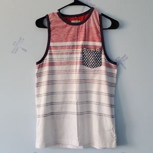 America Tank top